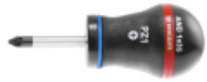 Afbeelding - AND1x35-PS01-png